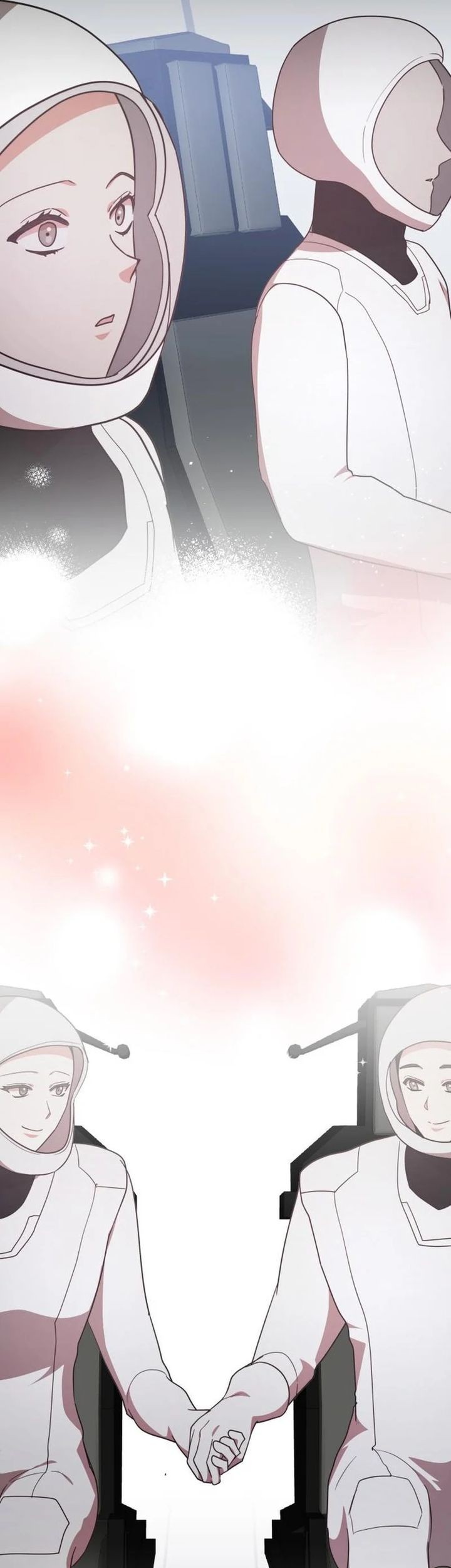 Chapter 94 - halaman 64
