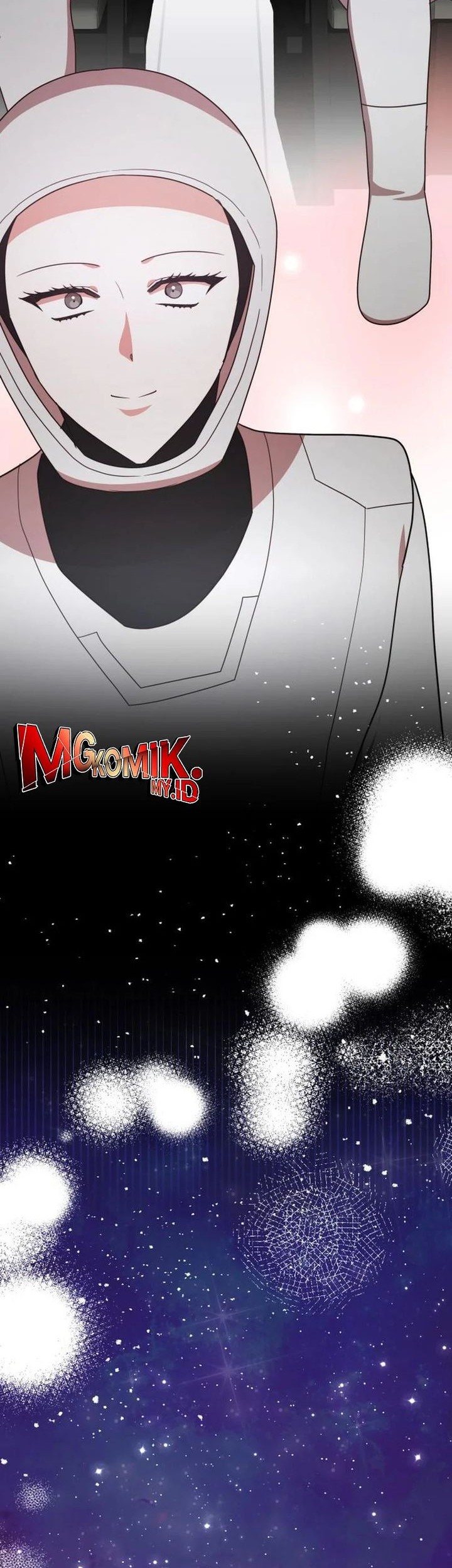 Chapter 94 - halaman 65