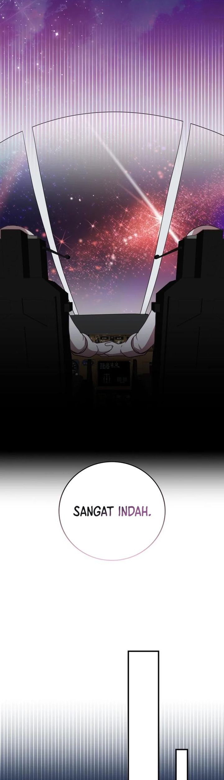 Chapter 94 - halaman 67