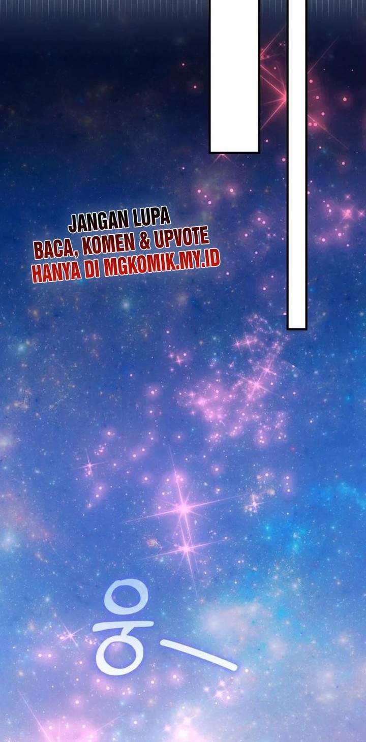 Chapter 94 - halaman 68