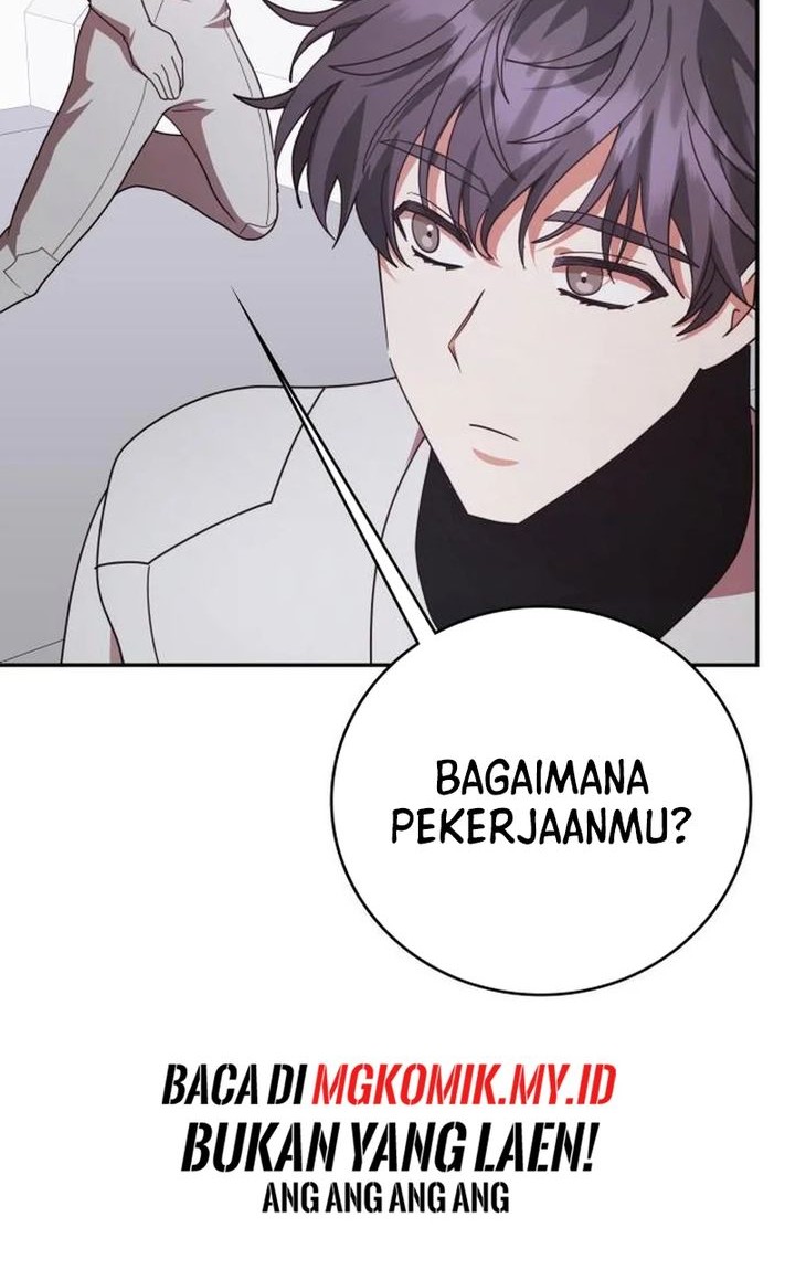 Chapter 94 - halaman 70