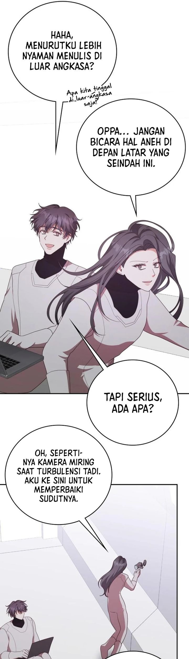 Chapter 94 - halaman 71