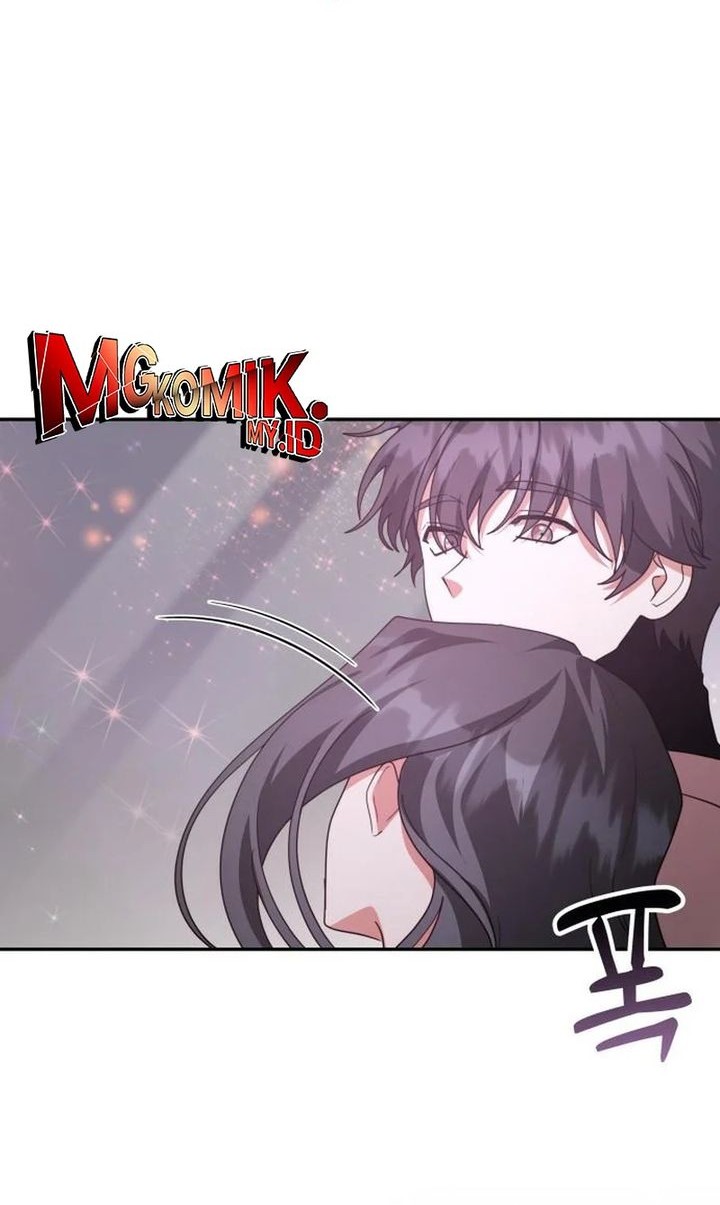 Chapter 94 - halaman 74