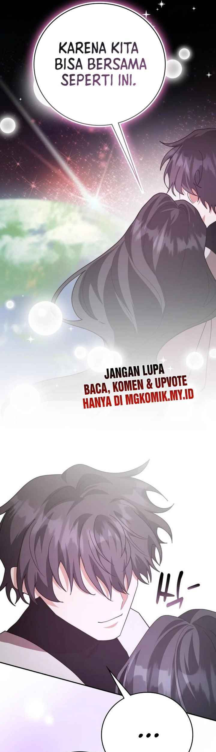 Chapter 94 - halaman 77