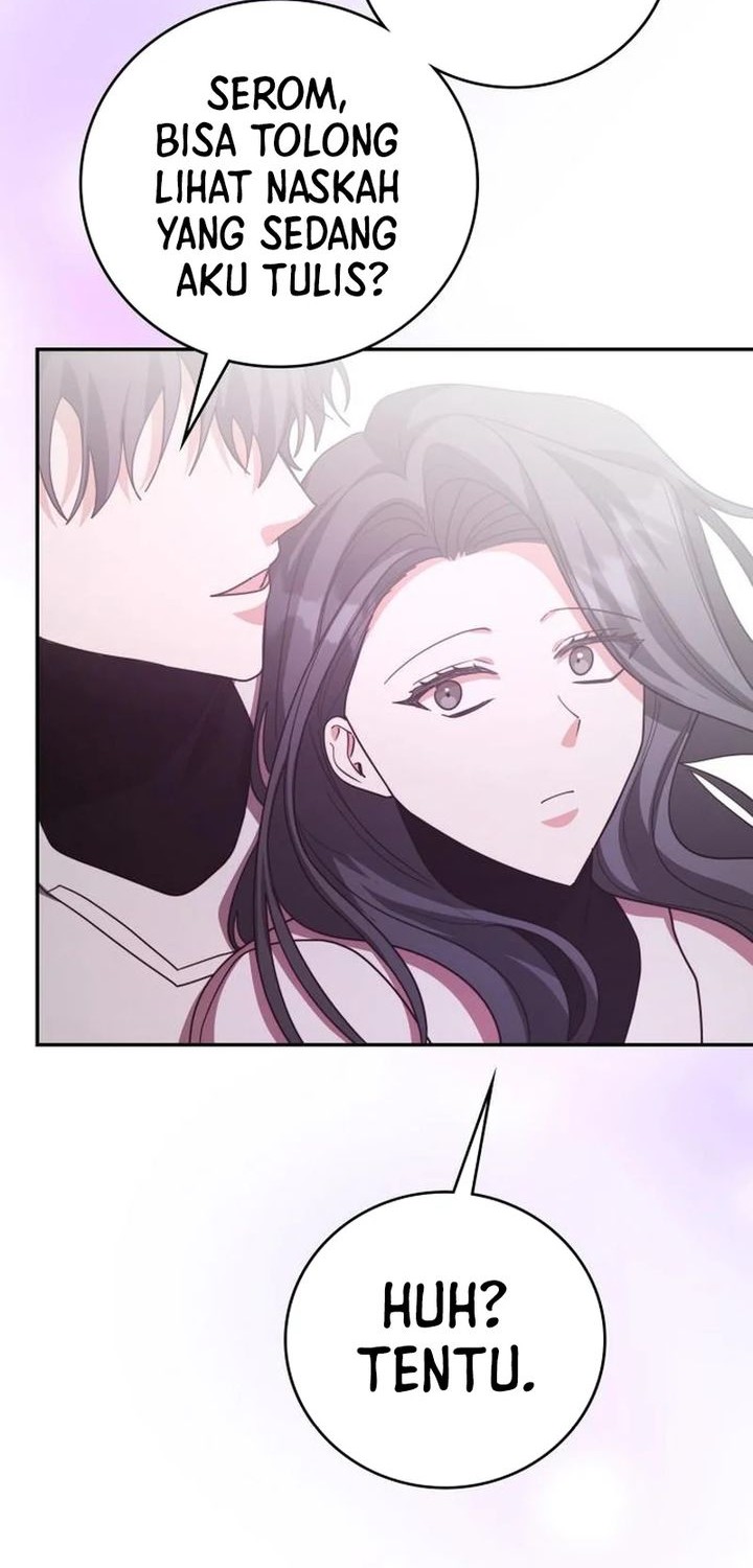 Chapter 94 - halaman 78