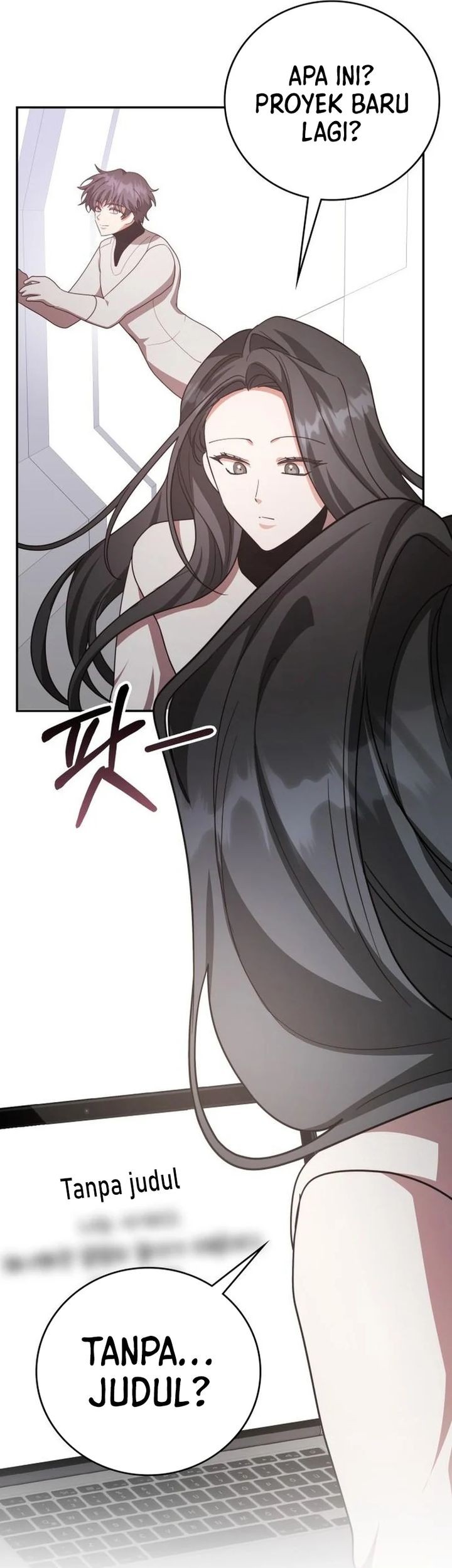 Chapter 94 - halaman 80