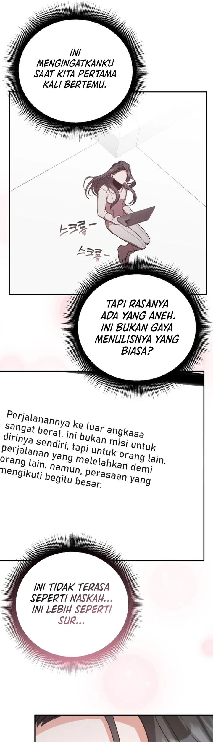 Chapter 94 - halaman 84