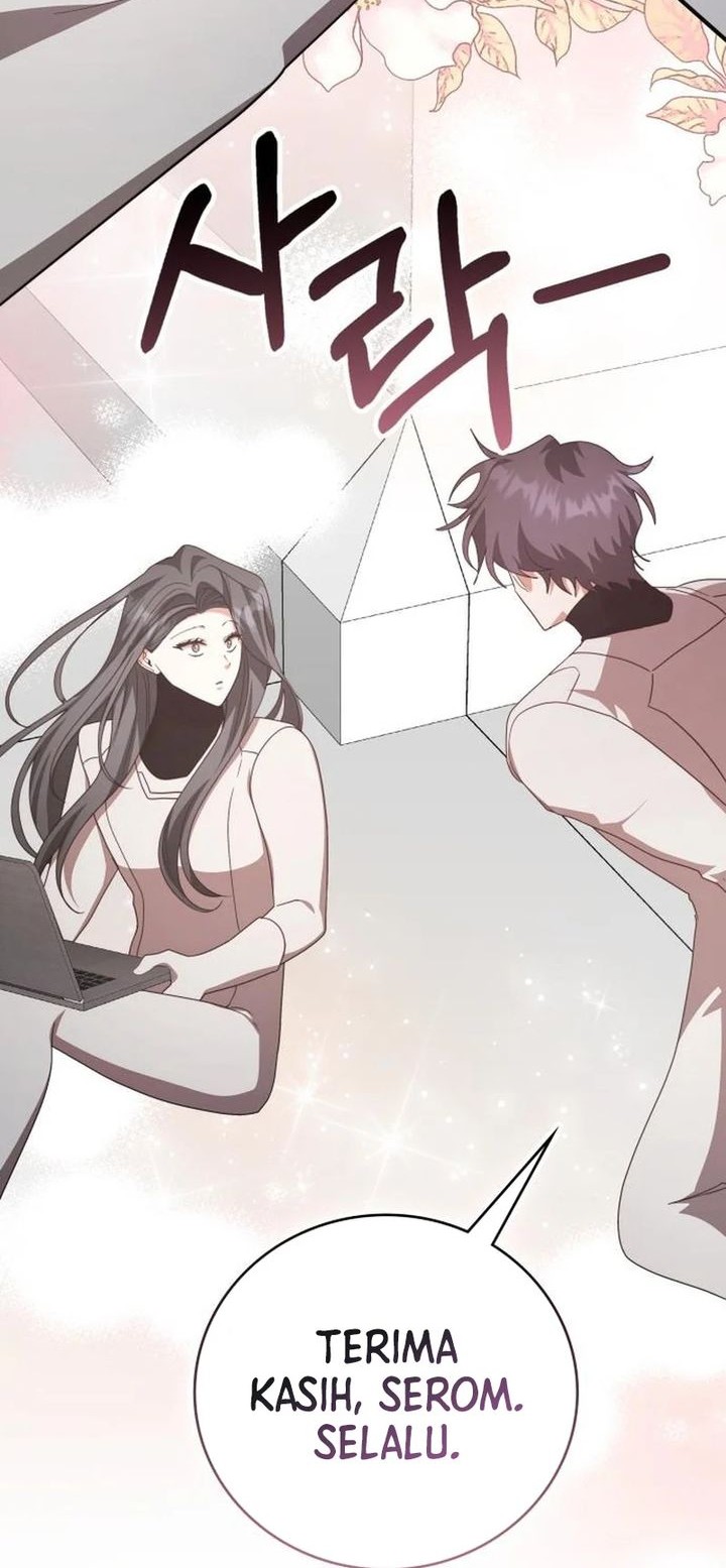 Chapter 94 - halaman 87