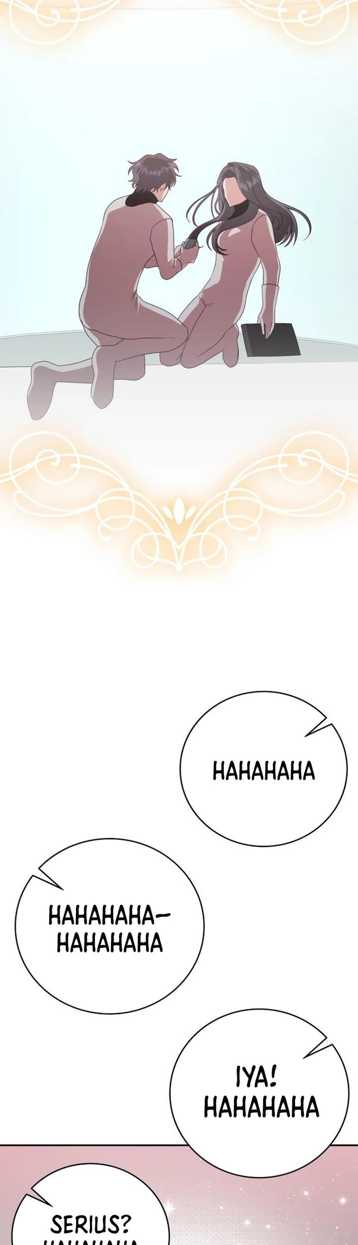 Chapter 94 - halaman 91