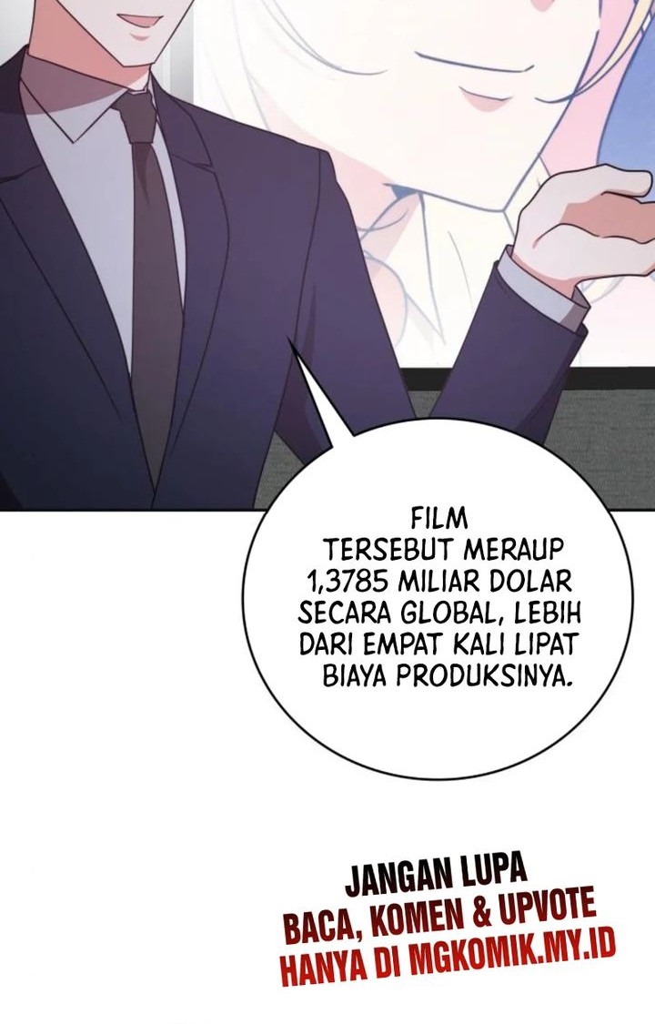 Chapter 95 - halaman 61