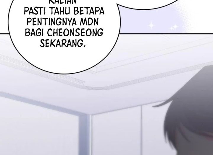 Chapter 95 - halaman 63