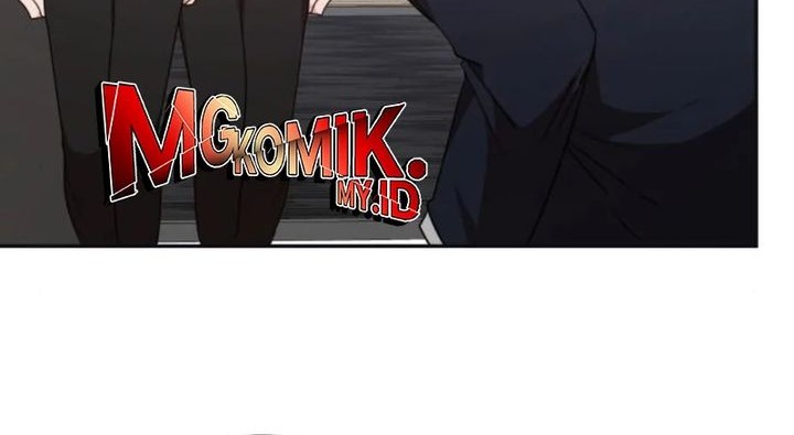 Chapter 95 - halaman 69