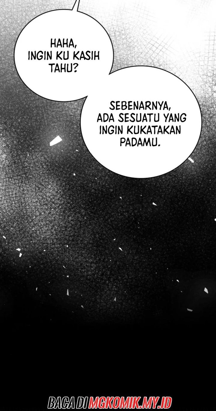 Chapter 95 - halaman 75