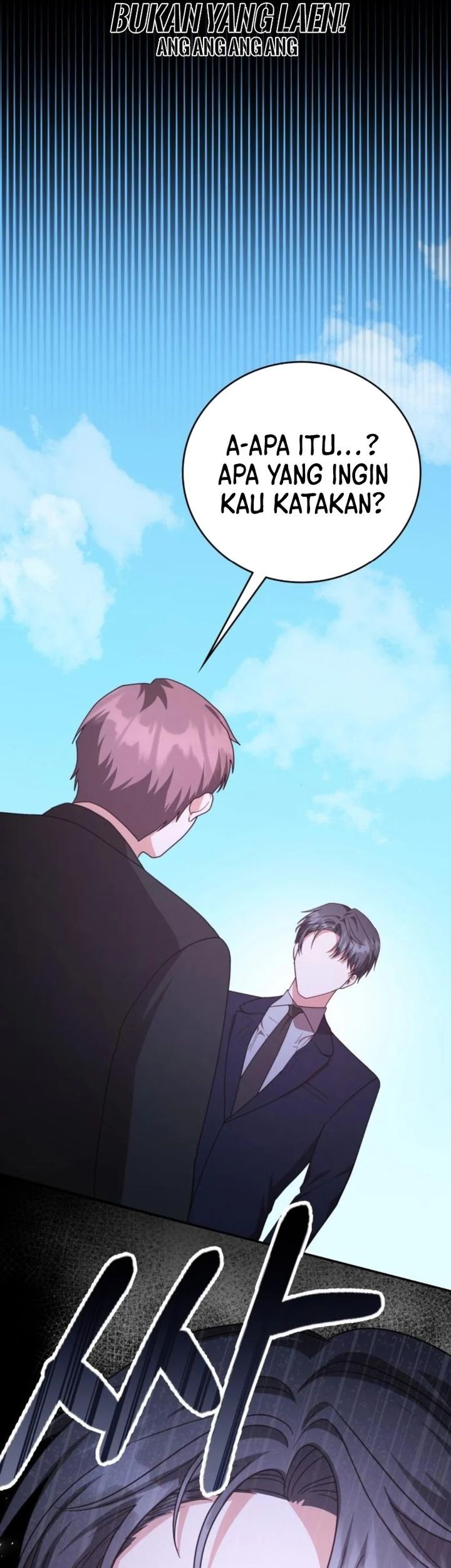 Chapter 95 - halaman 76