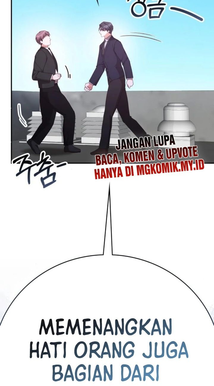 Chapter 95 - halaman 79