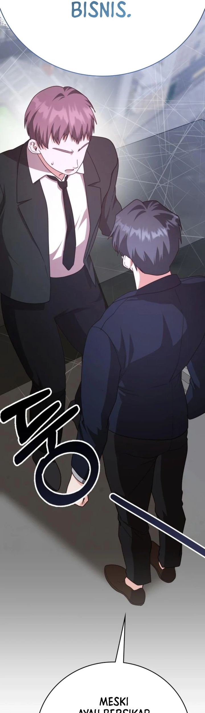 Chapter 95 - halaman 80