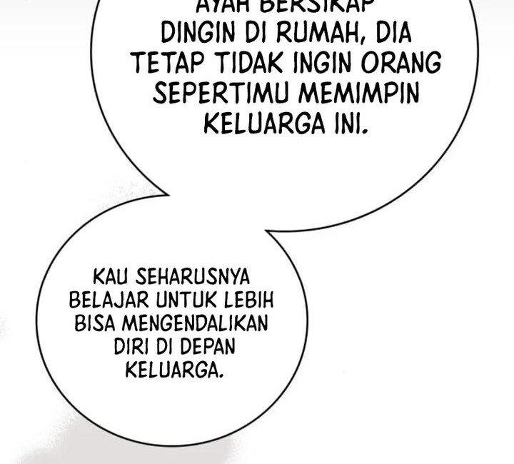 Chapter 95 - halaman 81