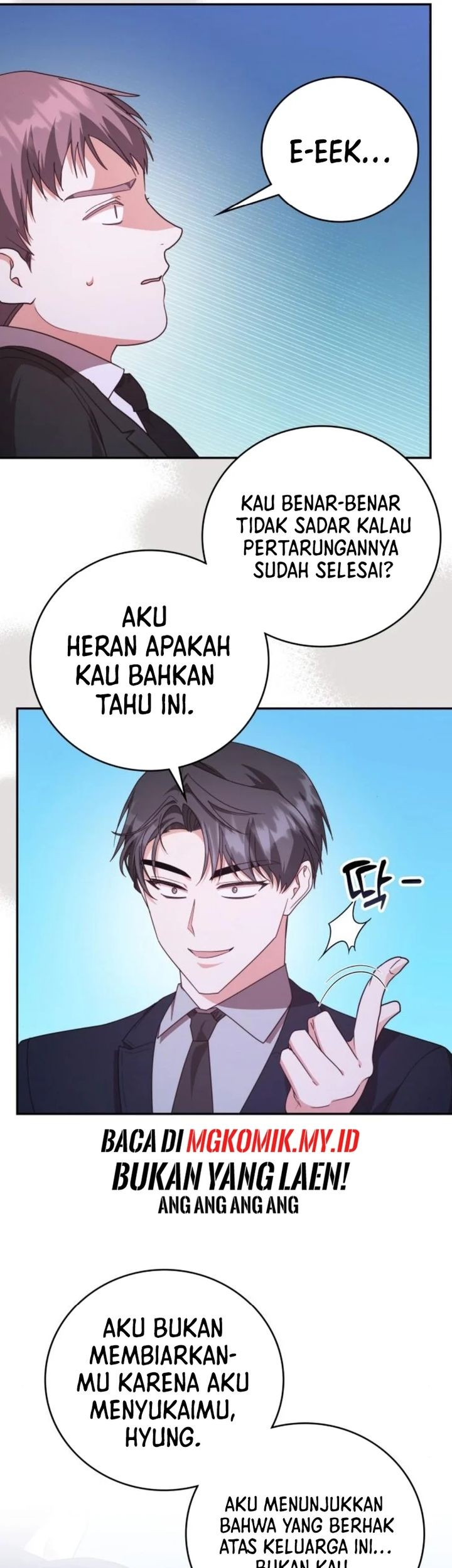 Chapter 95 - halaman 82