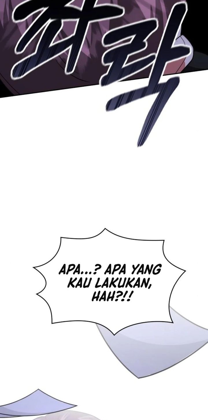 Chapter 95 - halaman 87