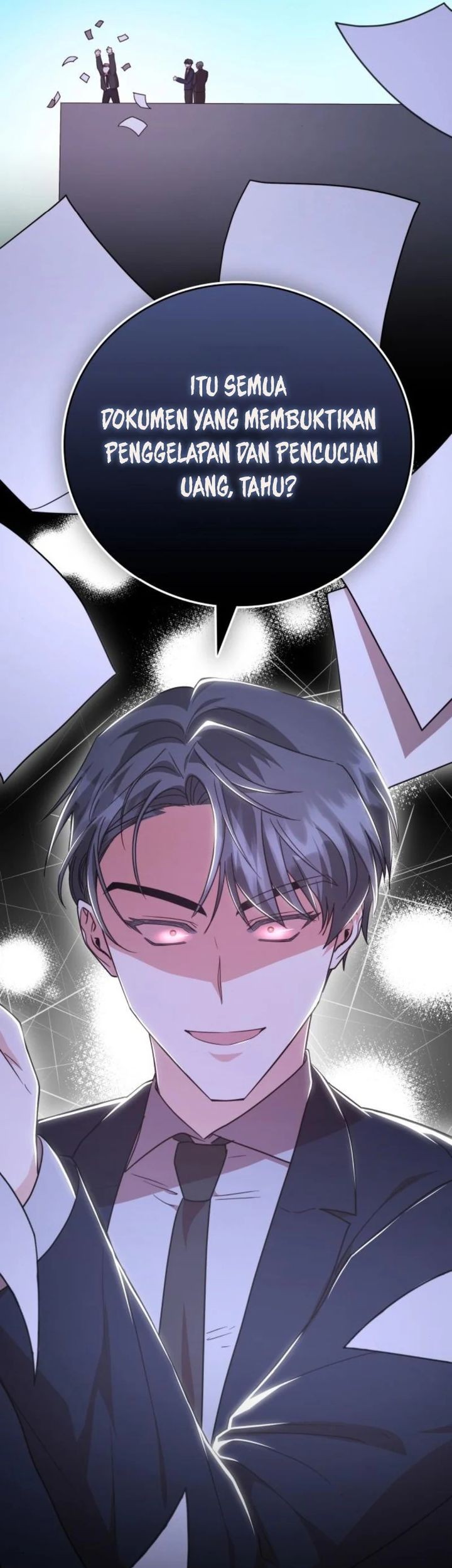 Chapter 95 - halaman 90