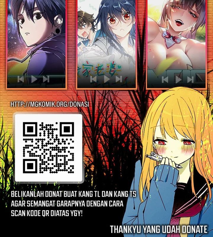 Chapter 95 - halaman 93