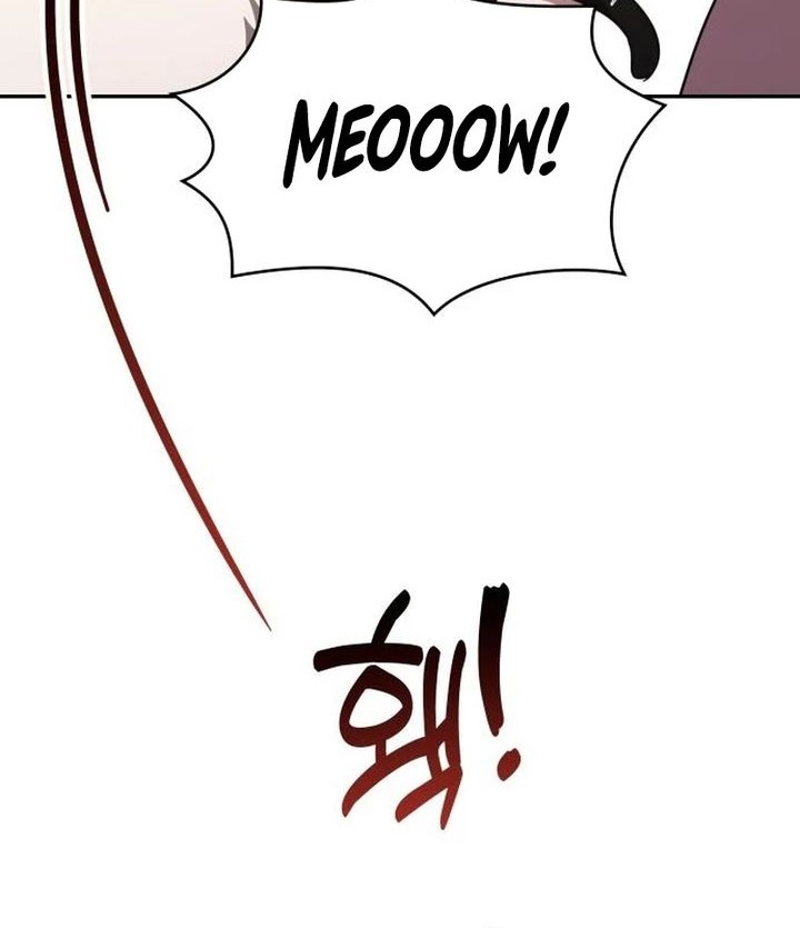 Chapter 96 - halaman 59