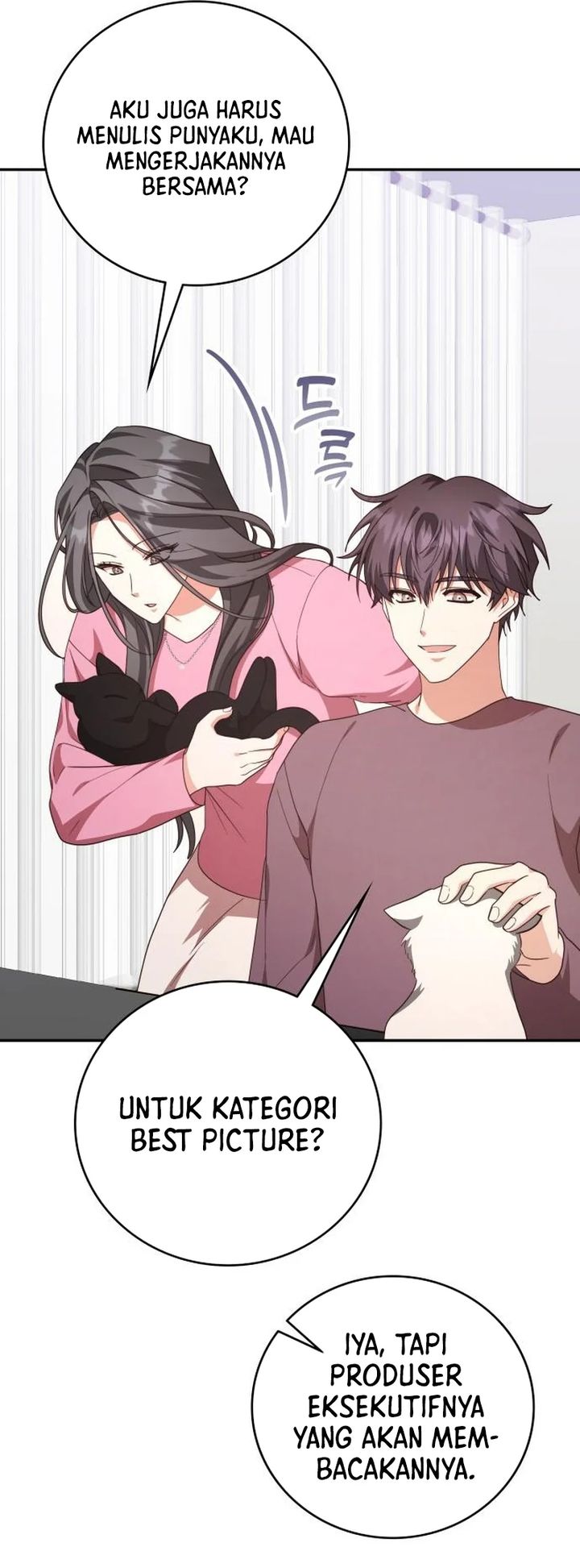 Chapter 96 - halaman 62