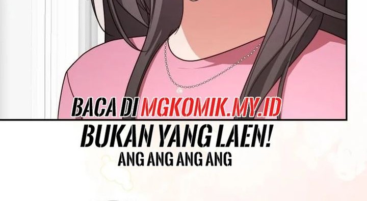 Chapter 96 - halaman 64