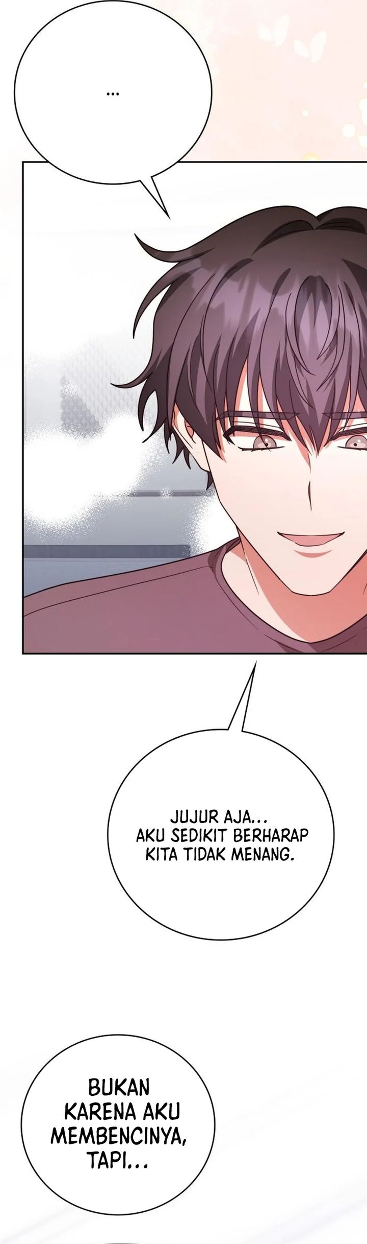Chapter 96 - halaman 65