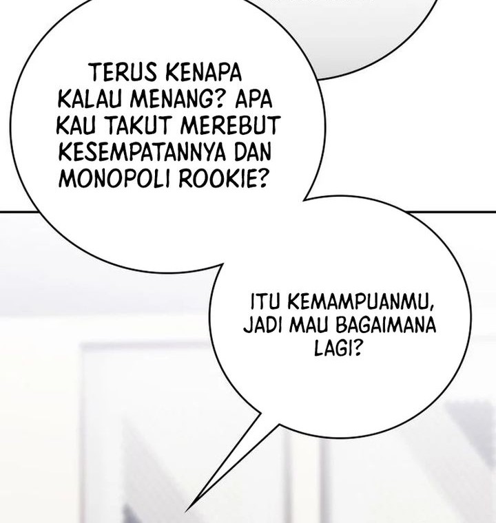 Chapter 96 - halaman 67