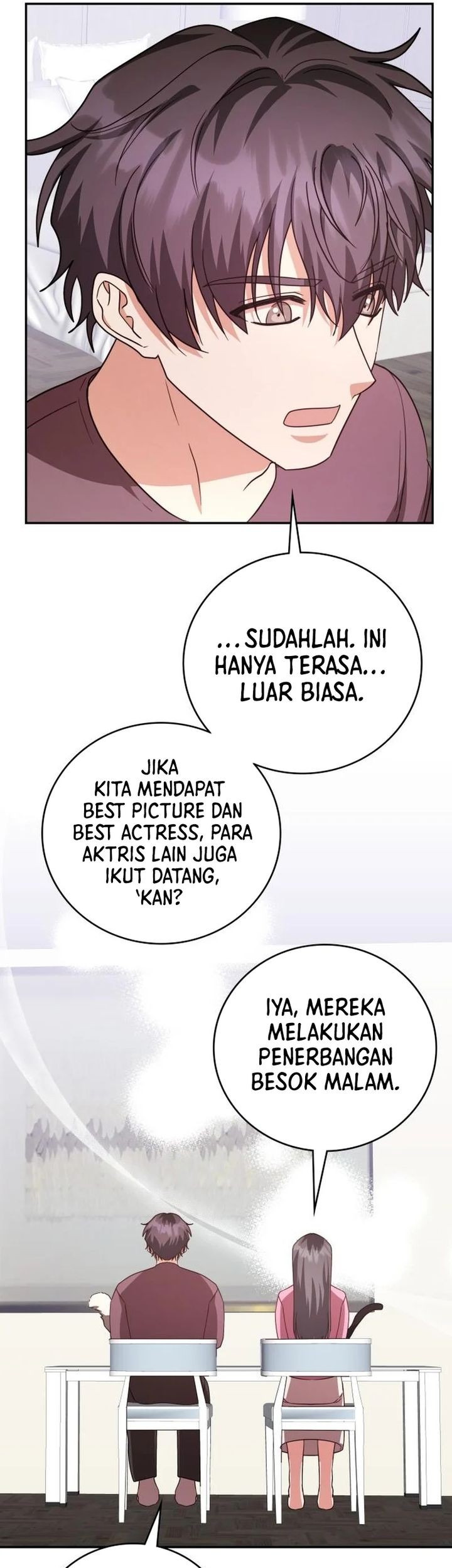 Chapter 96 - halaman 70