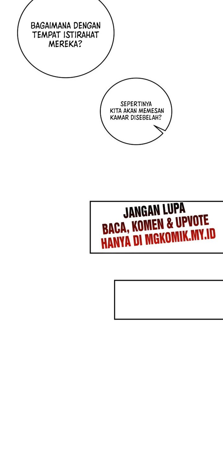 Chapter 96 - halaman 71