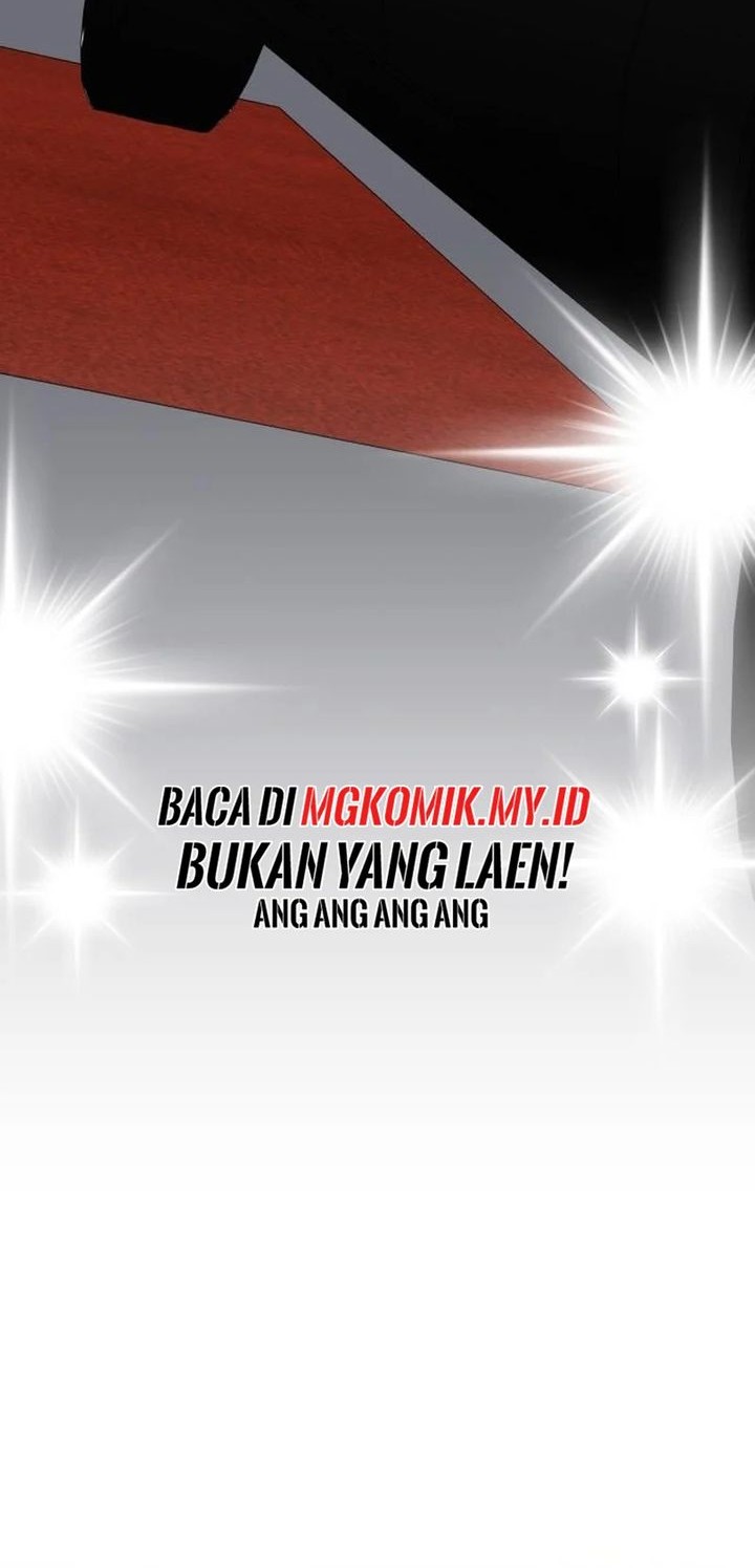 Chapter 96 - halaman 73