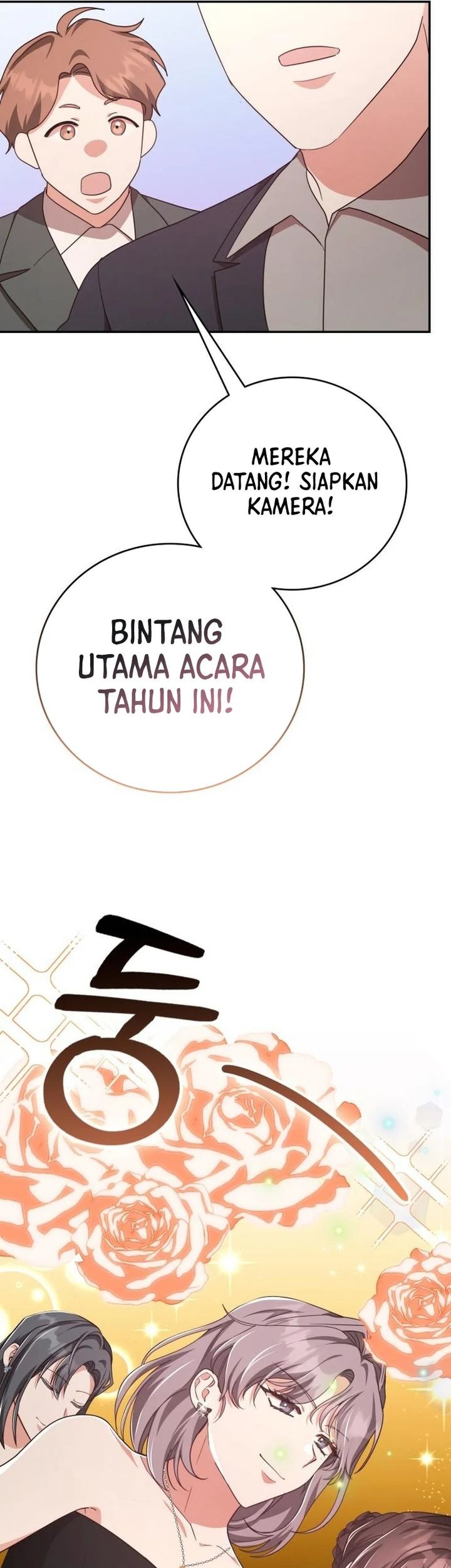 Chapter 96 - halaman 74