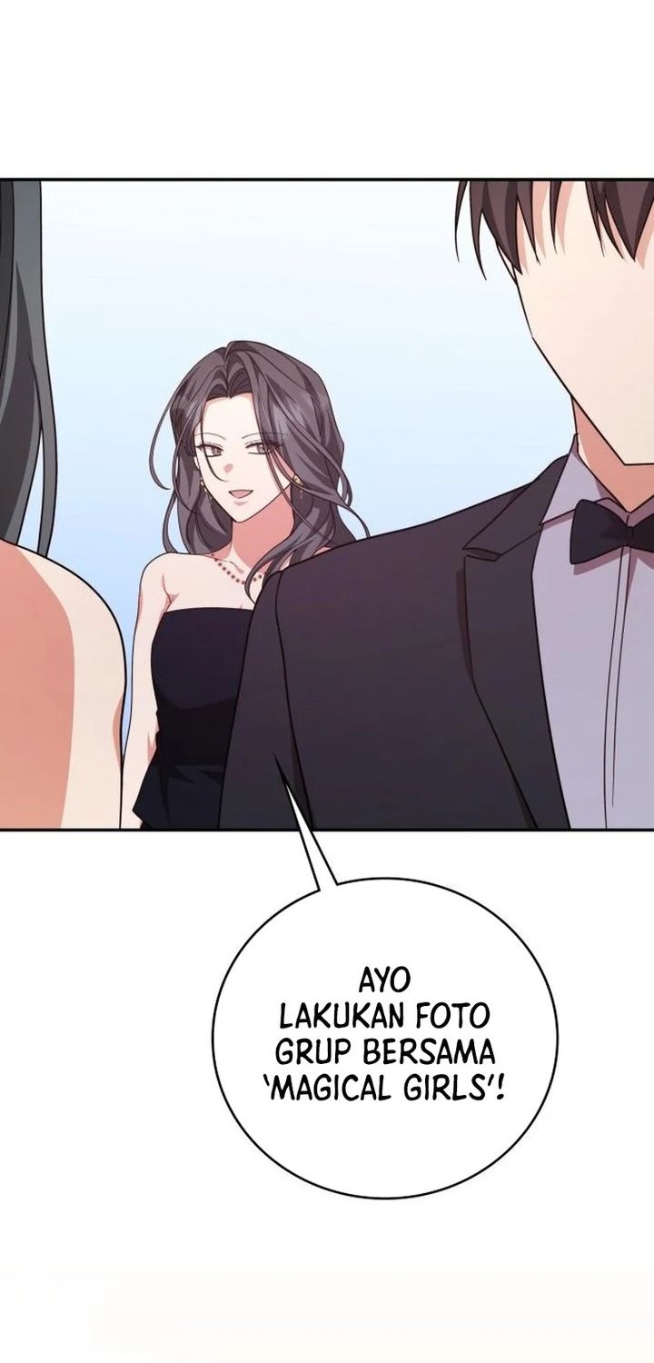 Chapter 96 - halaman 80