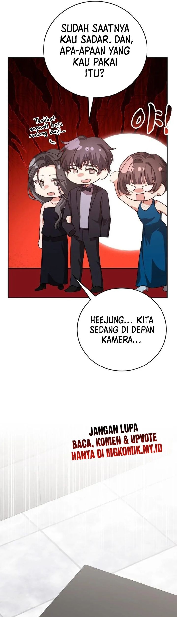 Chapter 96 - halaman 83