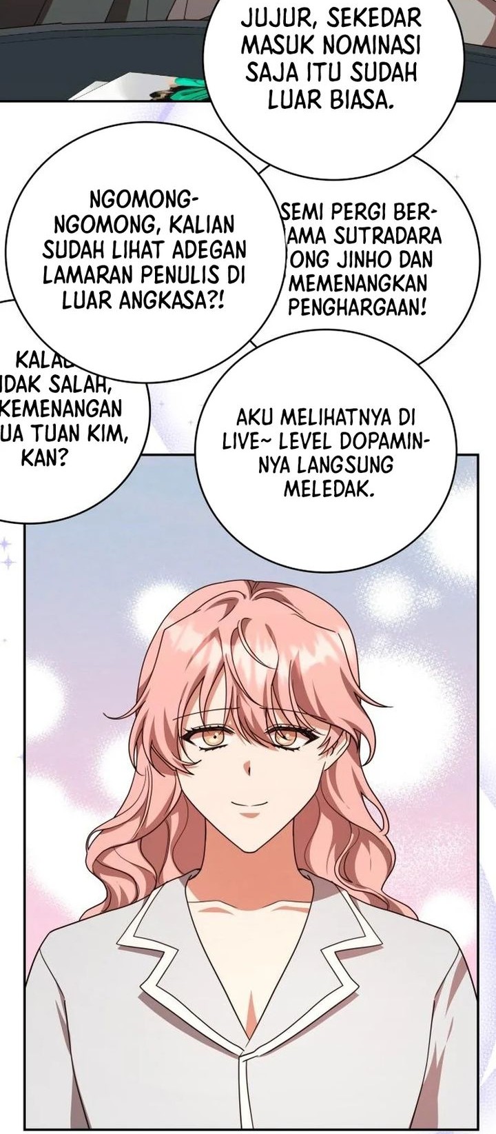 Chapter 96 - halaman 86
