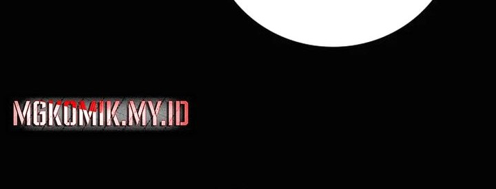 Chapter 96 - halaman 90