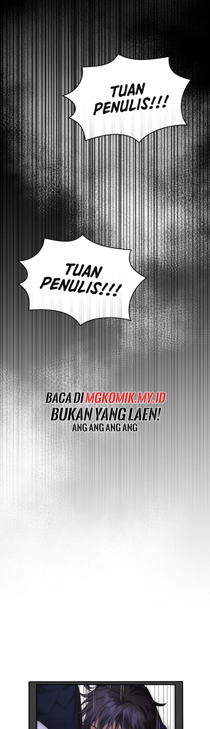 Chapter 96 - halaman 93