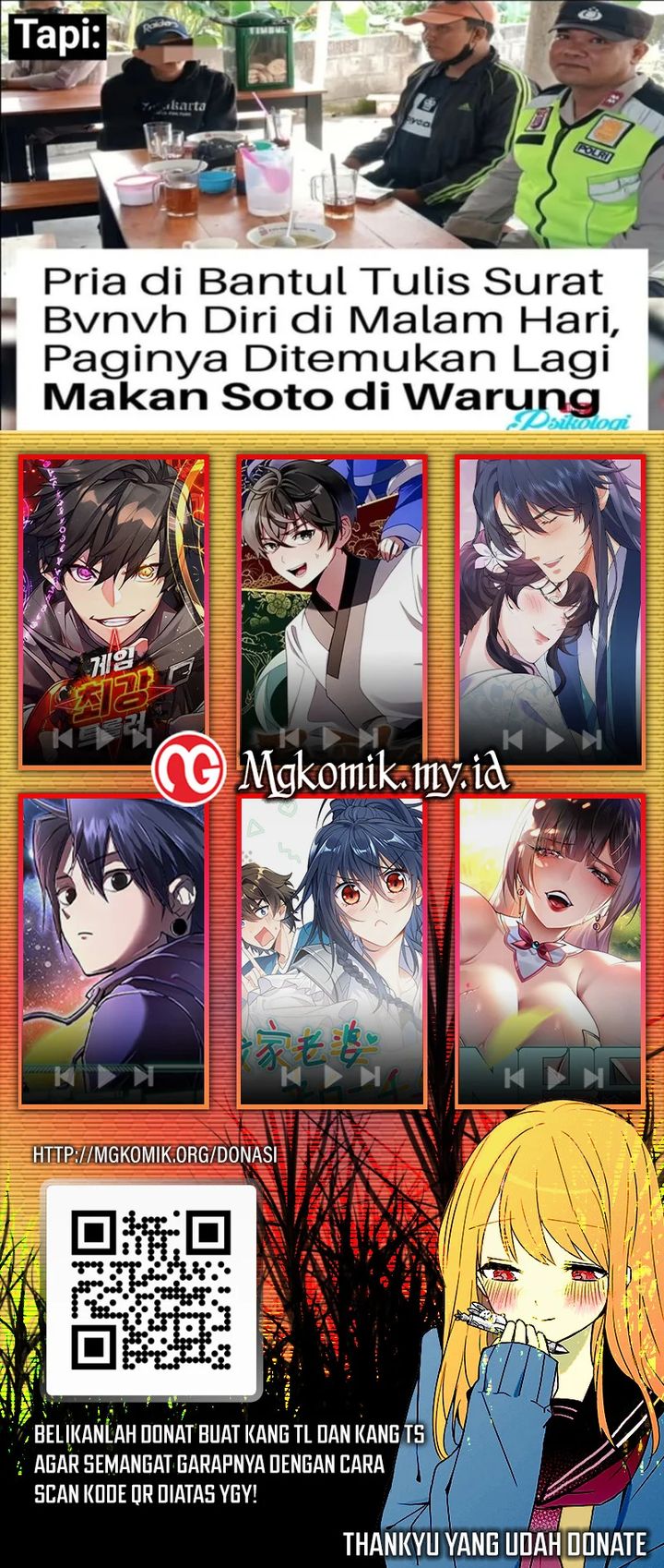 Chapter 96 - halaman 95