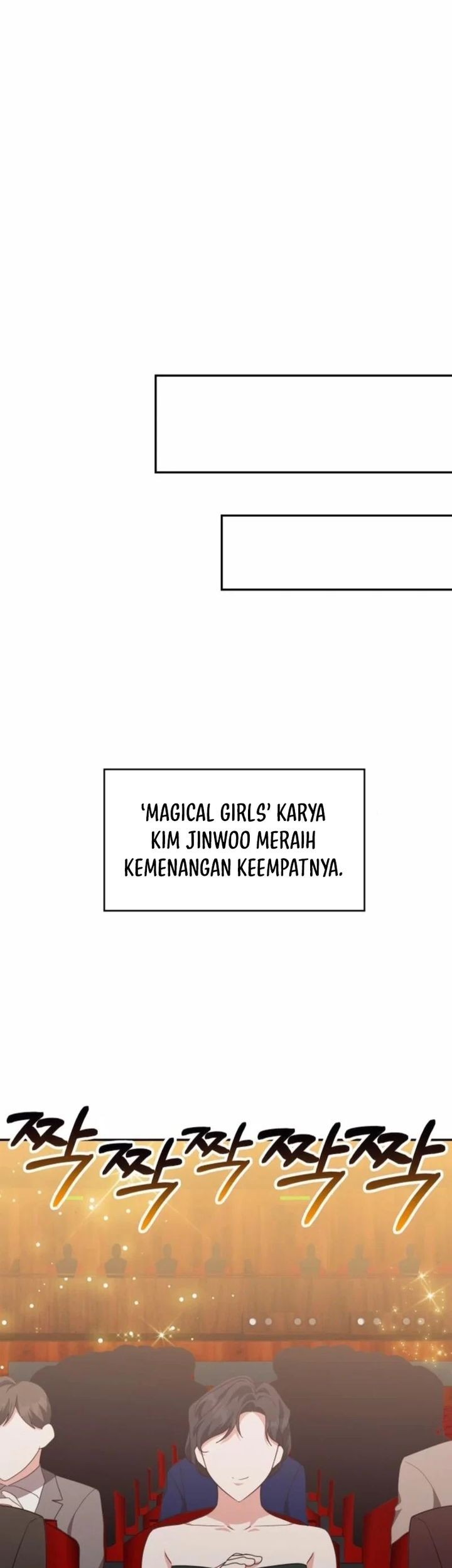 Chapter 97 - halaman 78