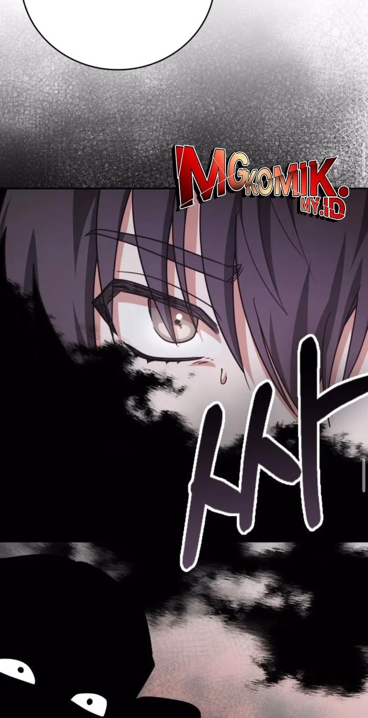 Chapter 97 - halaman 87