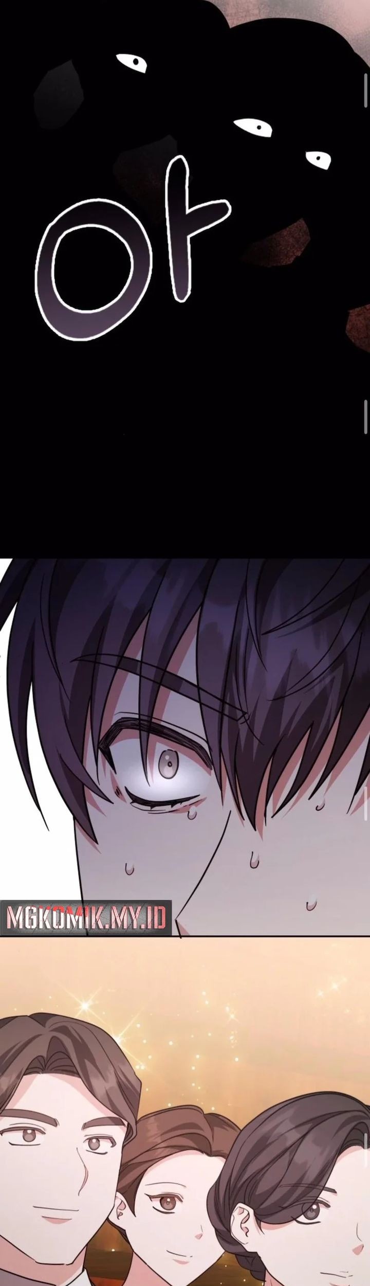 Chapter 97 - halaman 88