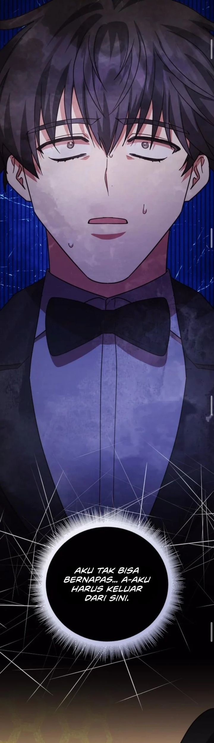 Chapter 97 - halaman 90