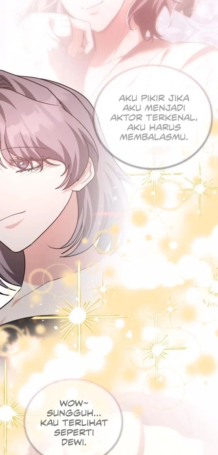 Chapter 97 - halaman 95