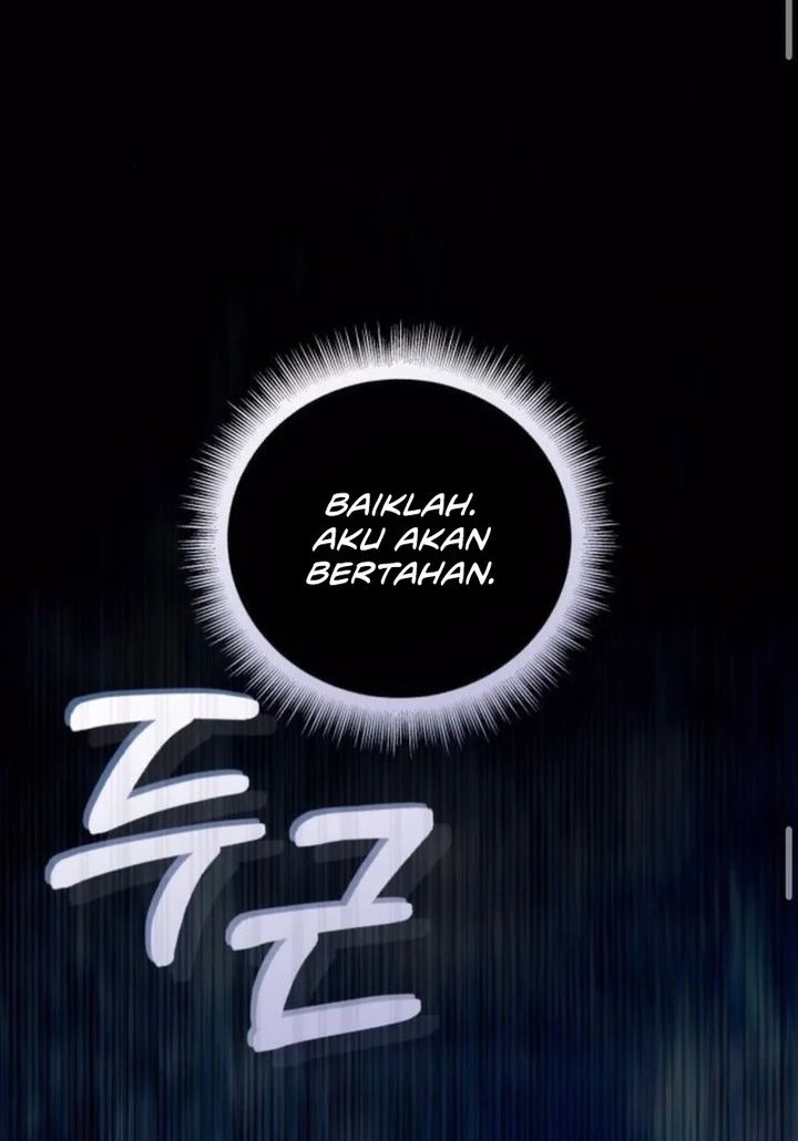 Chapter 97 - halaman 99