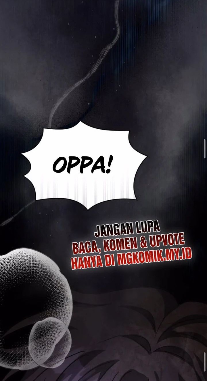 Chapter 97 - halaman 101
