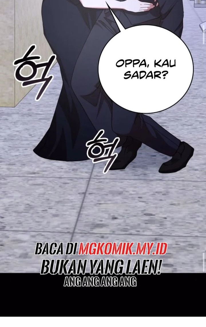 Chapter 97 - halaman 103