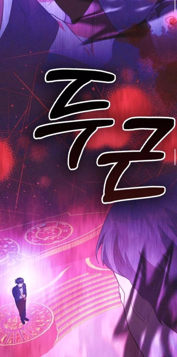 Chapter 97 - halaman 111
