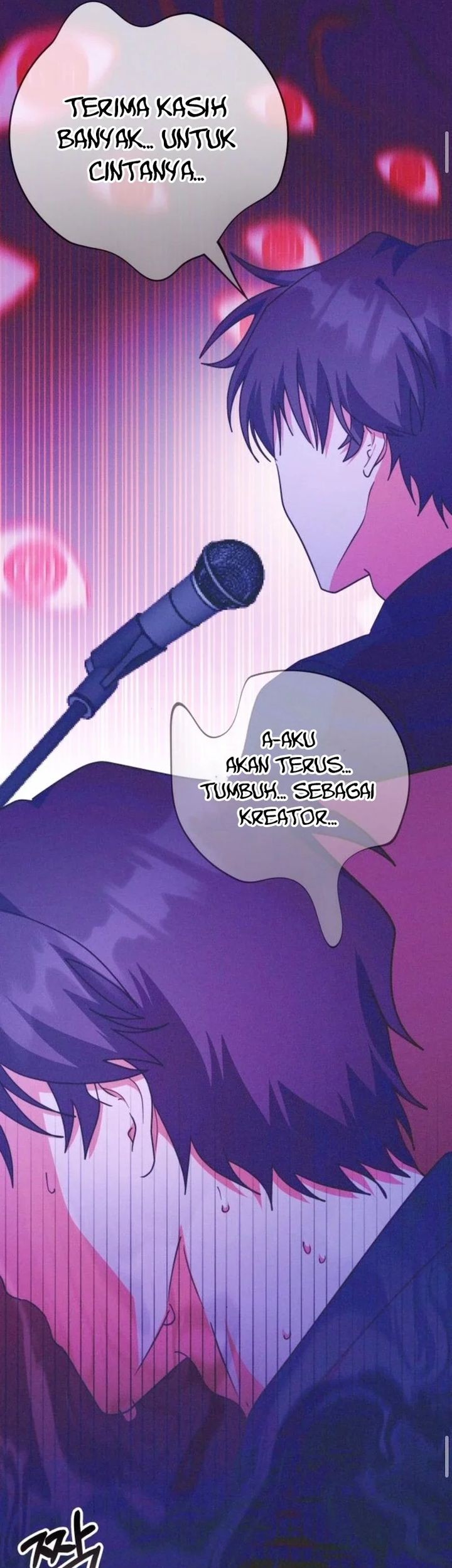 Chapter 97 - halaman 114